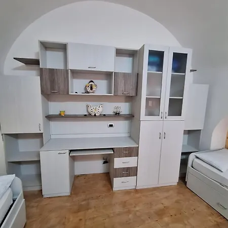 Holiday home Nizza
