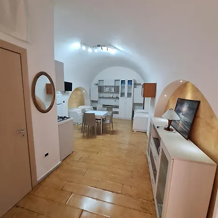 Holiday home Nizza *