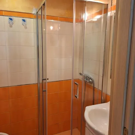 Holiday home Nizza Gallipoli